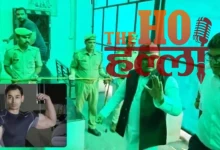 Akhilesh Yadav Made a Significant Statement on Tragedy