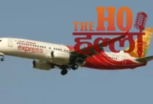 An Elderly Passenger Suffered a Heart Attack and Plane Diverted