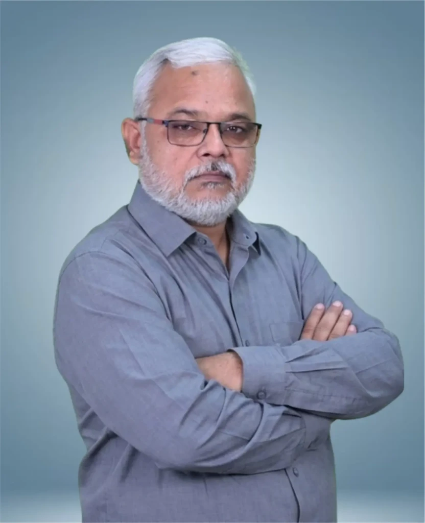 anand ji.jpg (1)