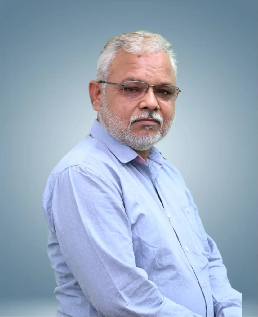 anand ji.jpg