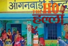 Anganwadis in UP Have Seen Women Empowerment Progress