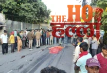 Anger Erupts Over Death Community Demands Justice
