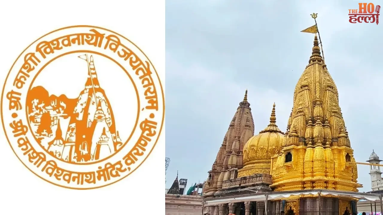 App System Implemented for Darshan at Kashi Vishwanath