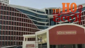 ASI Dies by Suicide After Final Note Analysis (1)