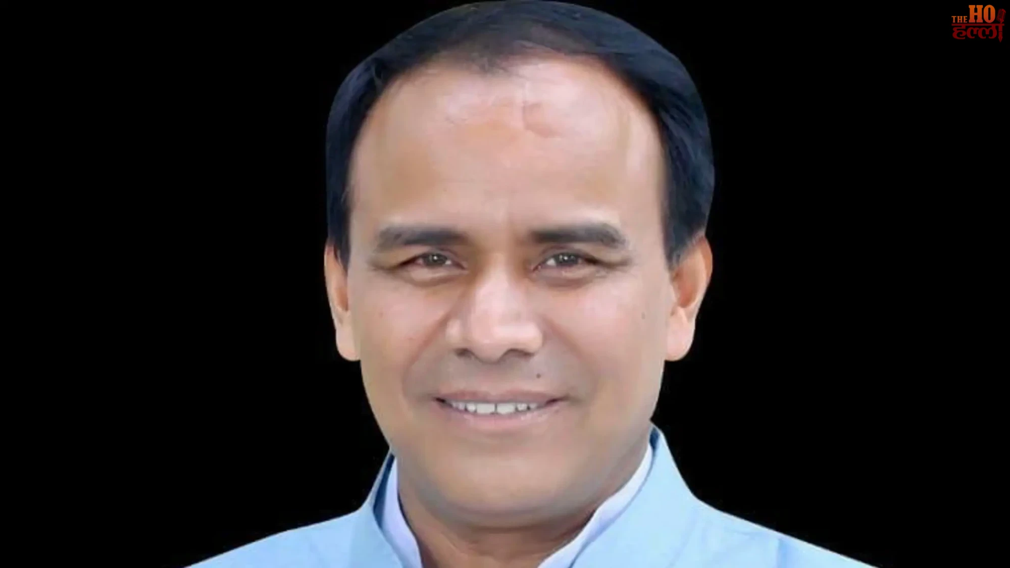 Assistant Professor Dismissed After 14 Years for Fraud