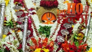 Bada Mangal 2026 Devotees Gather at Ayodhya (1)