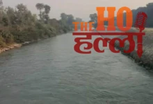 Be Prepared for a Month-Long Water Test in Lucknow