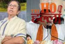 Bhawanipur Shock Mamata Banerjee's Electoral Loss