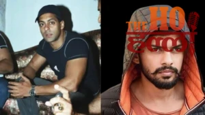 Blackbuck Poaching Case on Screen Film Details Revealed (1)