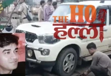 Bloodshed in Bengal After Election Results Shocks All