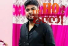 Businessman Jumps from 11th Floor After Losing IPL Betting