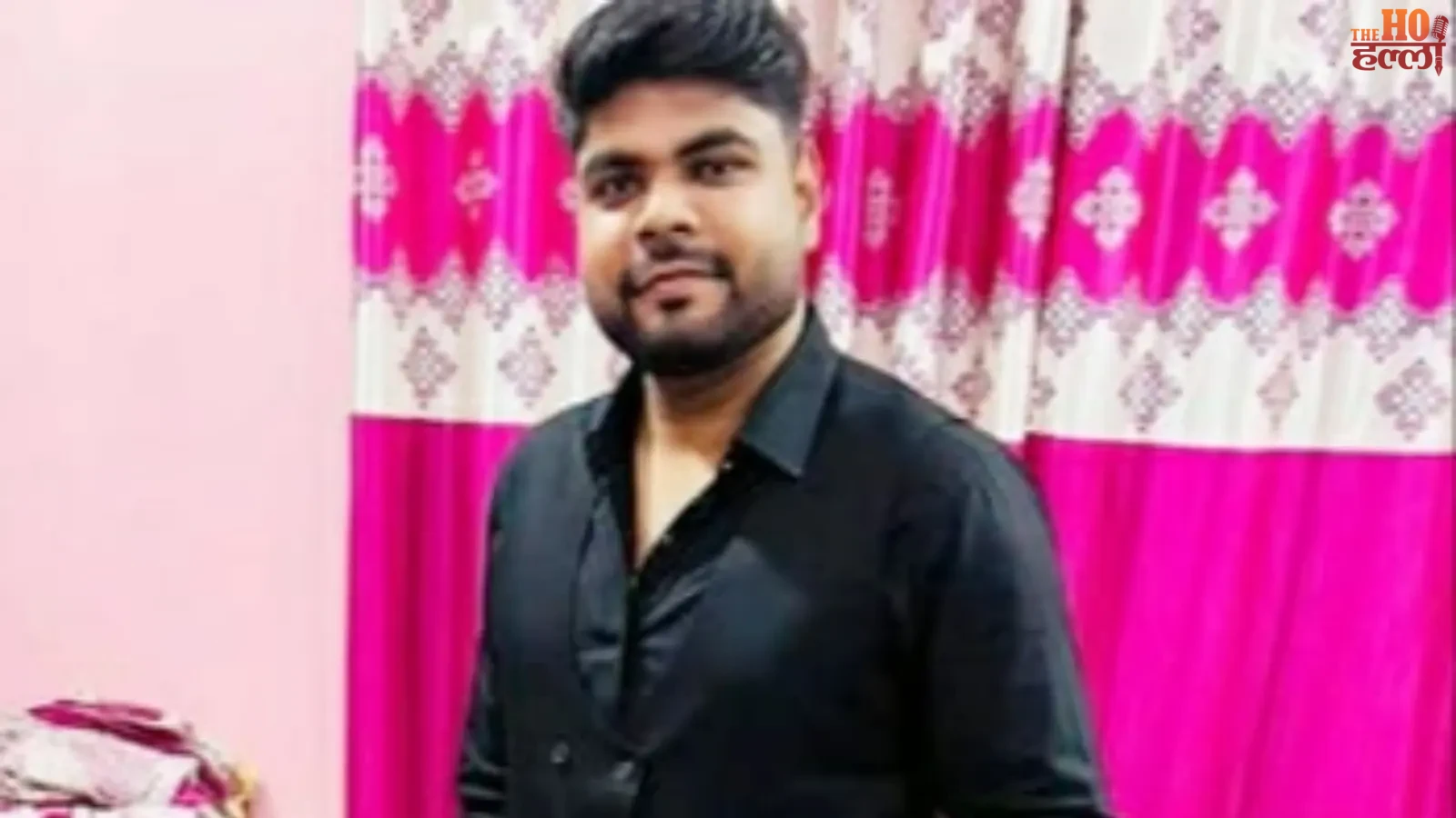 Businessman Jumps from 11th Floor After Losing IPL Betting