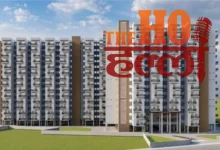 Buying a home in Lucknow just got easier and affordable