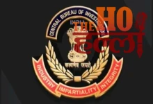 CBI Tightens Its Grip on LUCC Chit Fund Scam Update