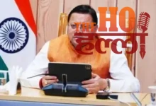 CM Dhami Opens the Treasure of Development Initiatives