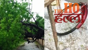 Colors of Nautapa Weather Changes and Impacts (1)