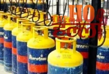 Commercial gas cylinders become costlier from today Impact