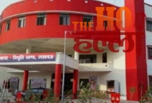 Crackdown on Those Spreading Rumours About UP Lekhpal