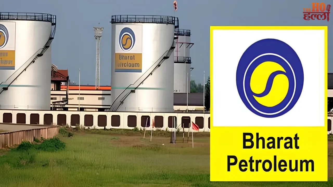 Demand has increased yet supply remains stable Fuel Update