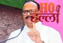 Deputy CM Takes Strict Action Against Negligence Issues