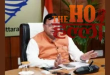 Development Work Including the Kumbh Mela Boosts Funds