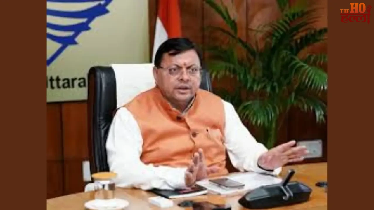 Development Work Including the Kumbh Mela Boosts Funds