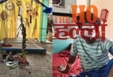 DJ Music Dispute Turns Deadly Shocking Violence Unfolds