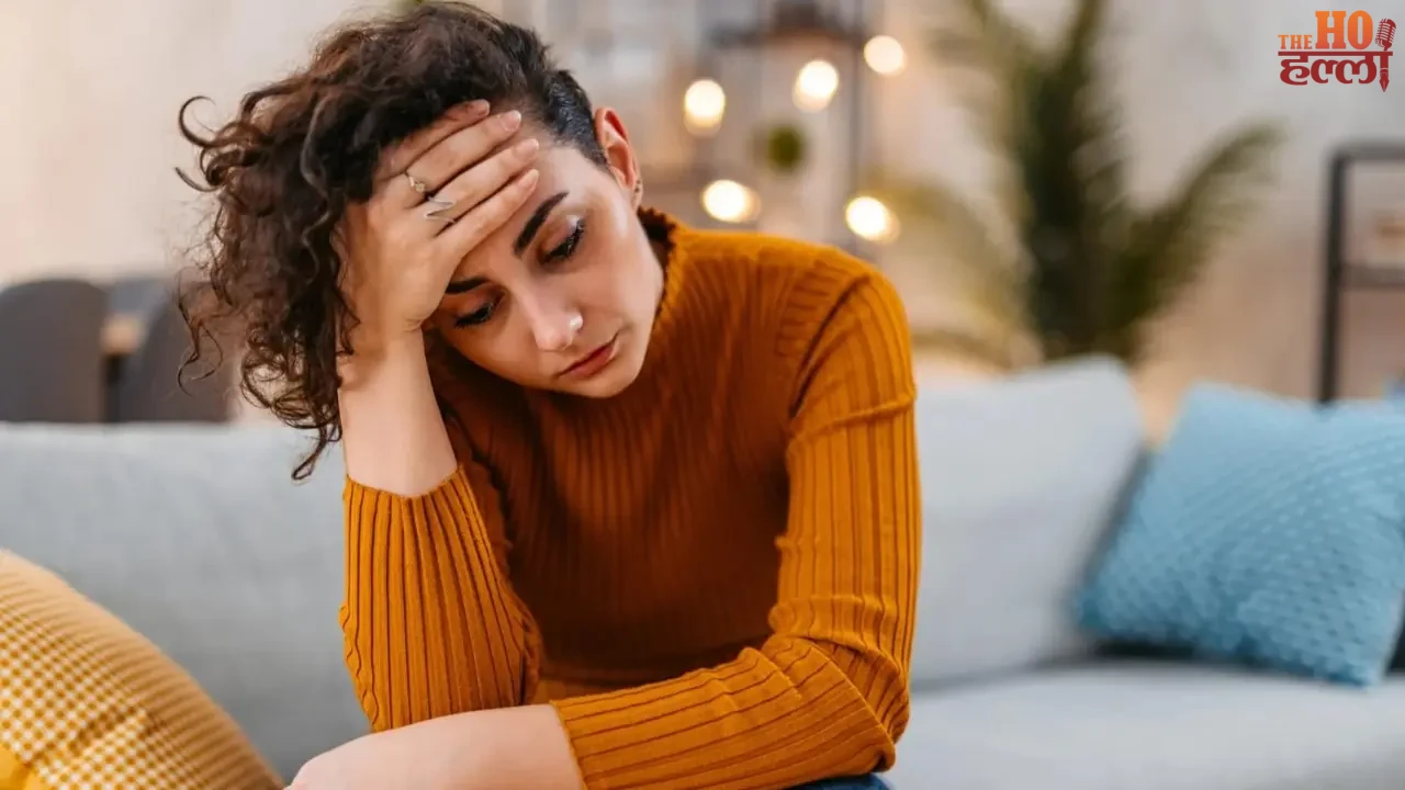 Do You Also Think... Imposter Syndrome Affects You