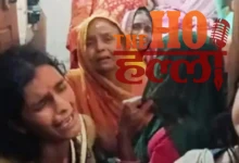 Engineer Records Final Video Before Dying by Suicide