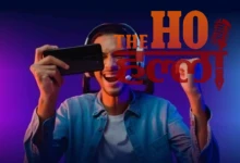 Enjoy gaming with caution Understanding game addiction