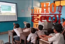 From Dilapidated Schools to Innovative Learning Spaces
