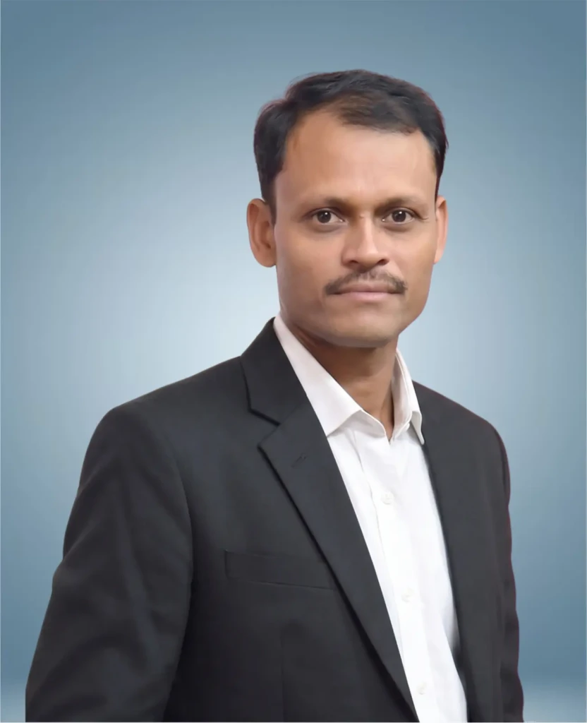 gautam ji.jpg