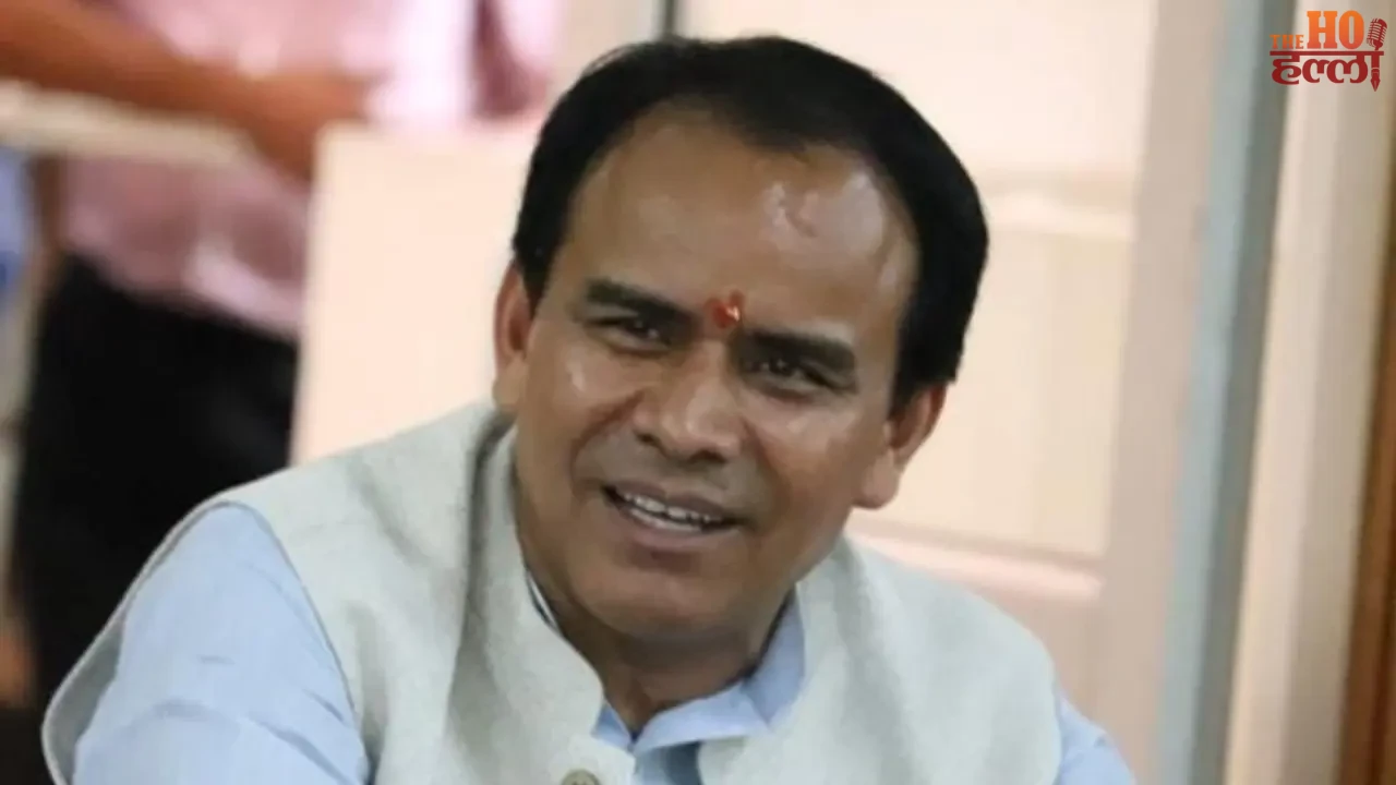 Gift of E-Library to Students Transforming Education