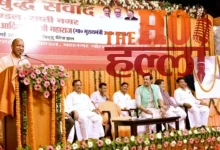 Gorakhpur CM Reached 'Samvad' on Fuel Conservation