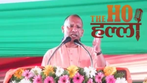 Gorakhpur International Cricket Stadium A New Era (2)