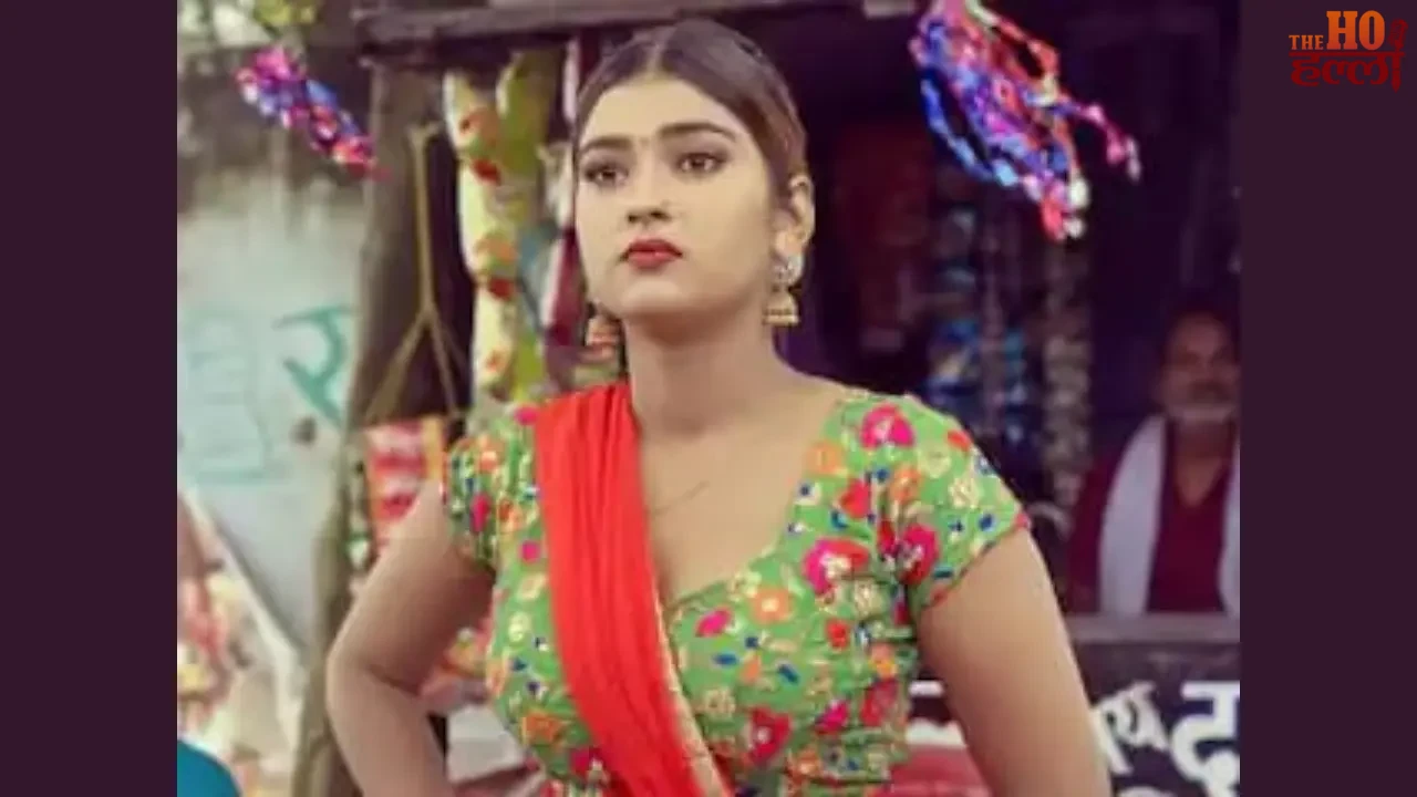Hearing in Akanksha Dubey's Death Case Rescheduled