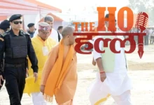 Higher Education Has Reached the Youth of Purvanchal