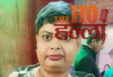 Horrific Bus Accident Teacher Falls and Dies