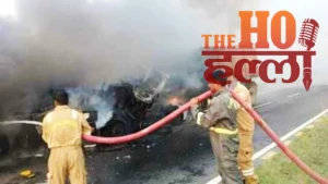 Horrific Highway Crash Eyewitness Accounts Revealed (1)