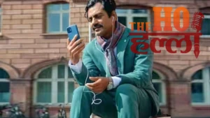 I Am Not an Actor Nawazuddin Siddiqui's Journey (1)