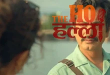 I Am Not an Actor Nawazuddin Siddiqui's Journey