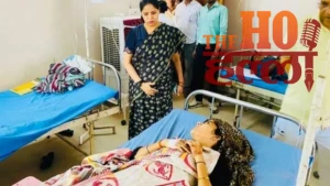 Impact of Ayushman Baghpat Leads Healthcare in UP (1)