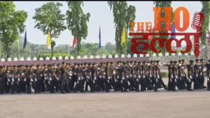 Indian Army Welcomes 835 Agniveers with Pride (1)