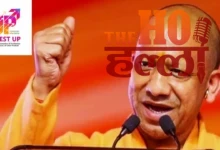 Invest UP Yogi's New Strategy to Boost Local Entrepreneurs