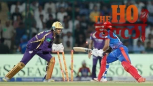 IPL 2026 DC vs KKR Finn Allen’s Impactful Ton (1)