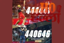 IPL 2026 Gill-Butler Show Dominates GT Victory