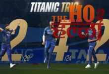 IPL 2026 Gujarat Moves Ahead After Punjab Game