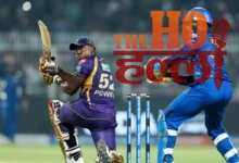 IPL 2026 KKR Make a Strong Comeback to Winning Ways