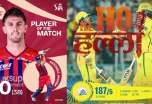 IPL 2026 LSG Crush CSK by 7 Wickets in Style