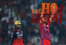 IPL 2026 Marsh Wreaked Havoc and Prince Shone